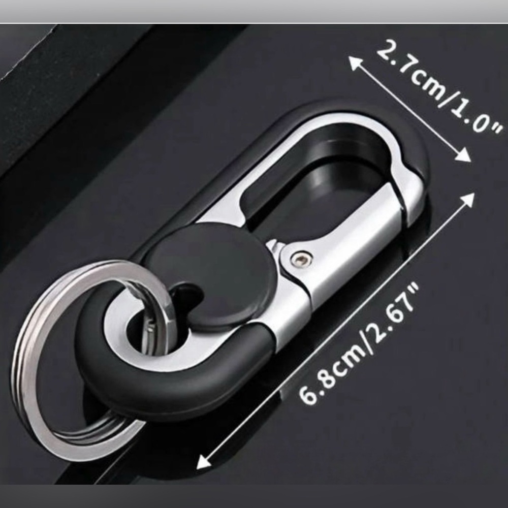 Gadget Bundle - Picture 12 of 12